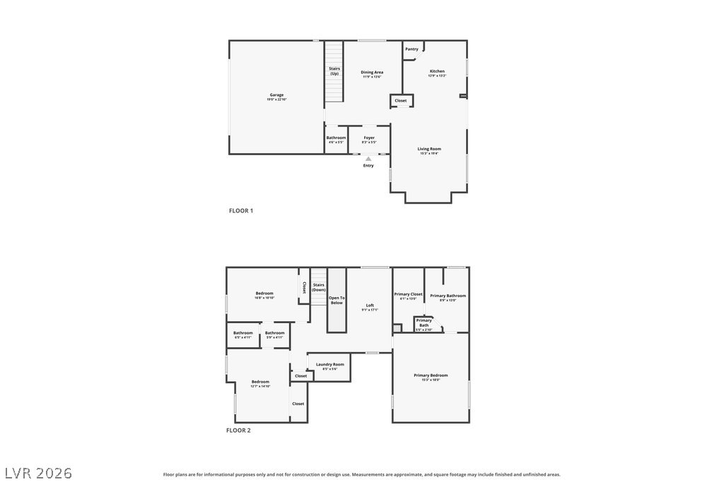 2356 Rue Bienville Way Property Photo 33