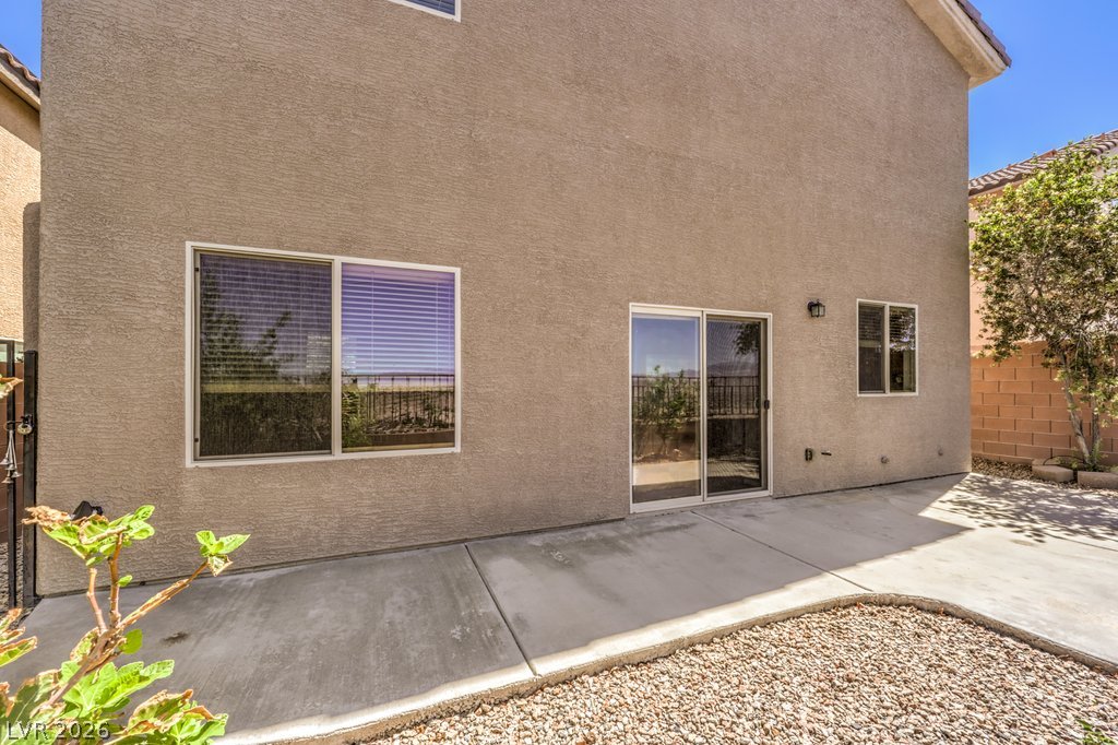 2356 Rue Bienville Way Property Photo 34
