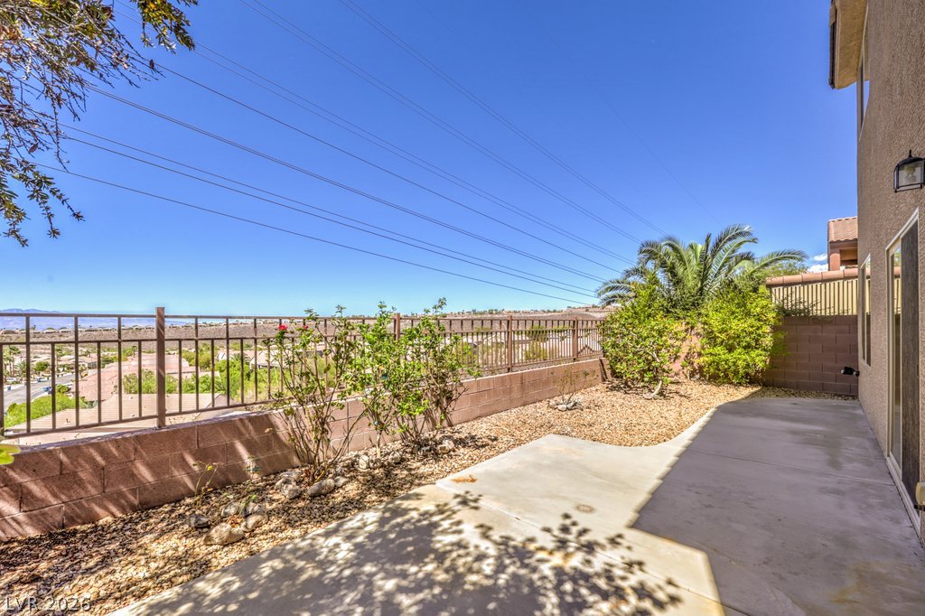 2356 Rue Bienville Way Property Photo 35