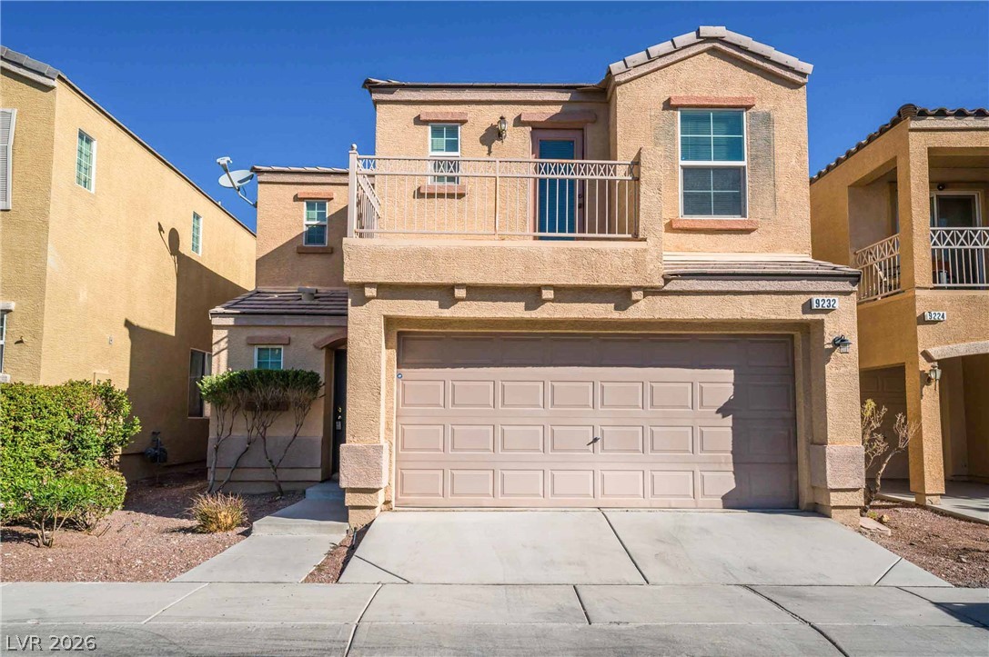 9232 Nerone Avenue Property Photo 1