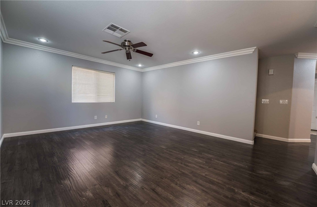 9232 Nerone Avenue Property Photo 2