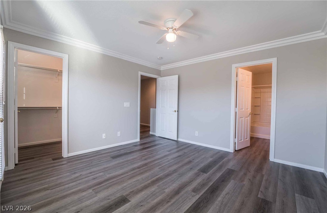 9232 Nerone Avenue Property Photo 7