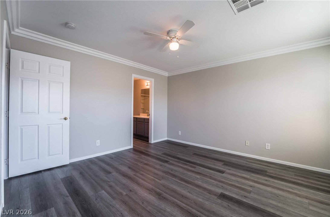 9232 Nerone Avenue Property Photo 8