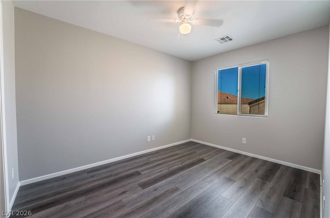 9232 Nerone Avenue Property Photo 11
