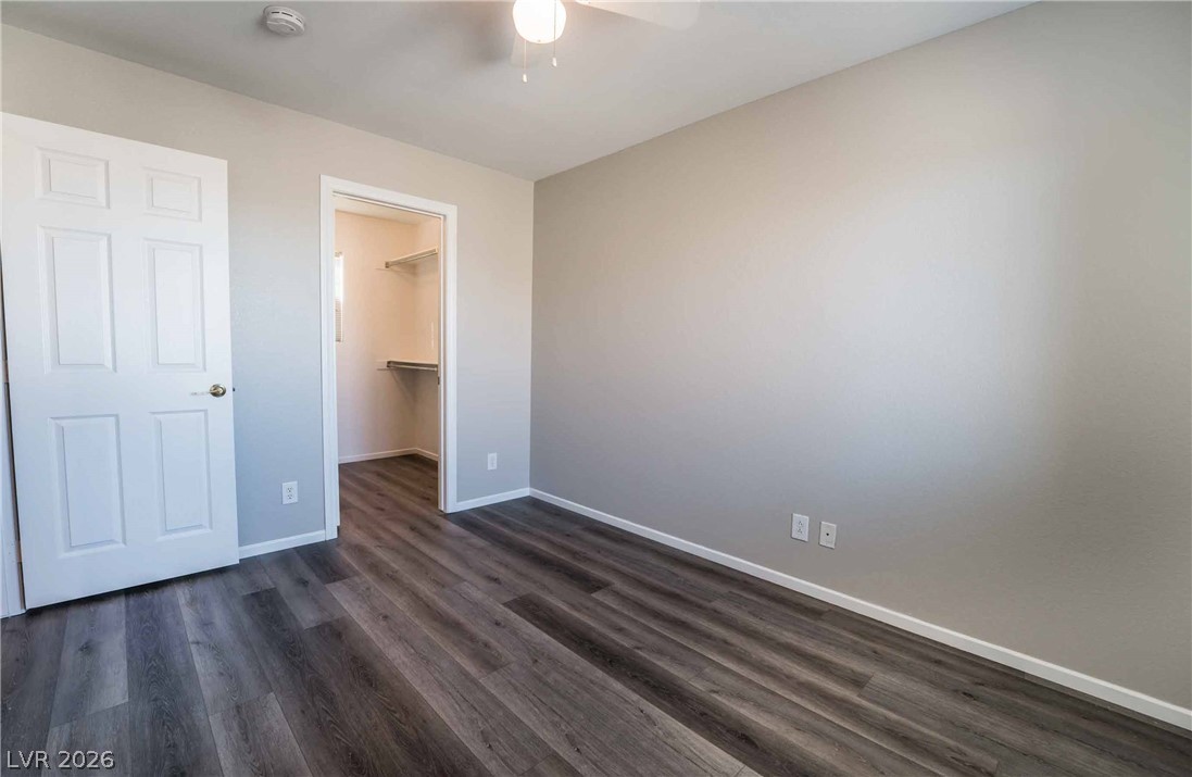 9232 Nerone Avenue Property Photo 12