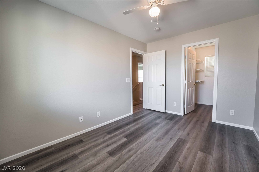 9232 Nerone Avenue Property Photo 13