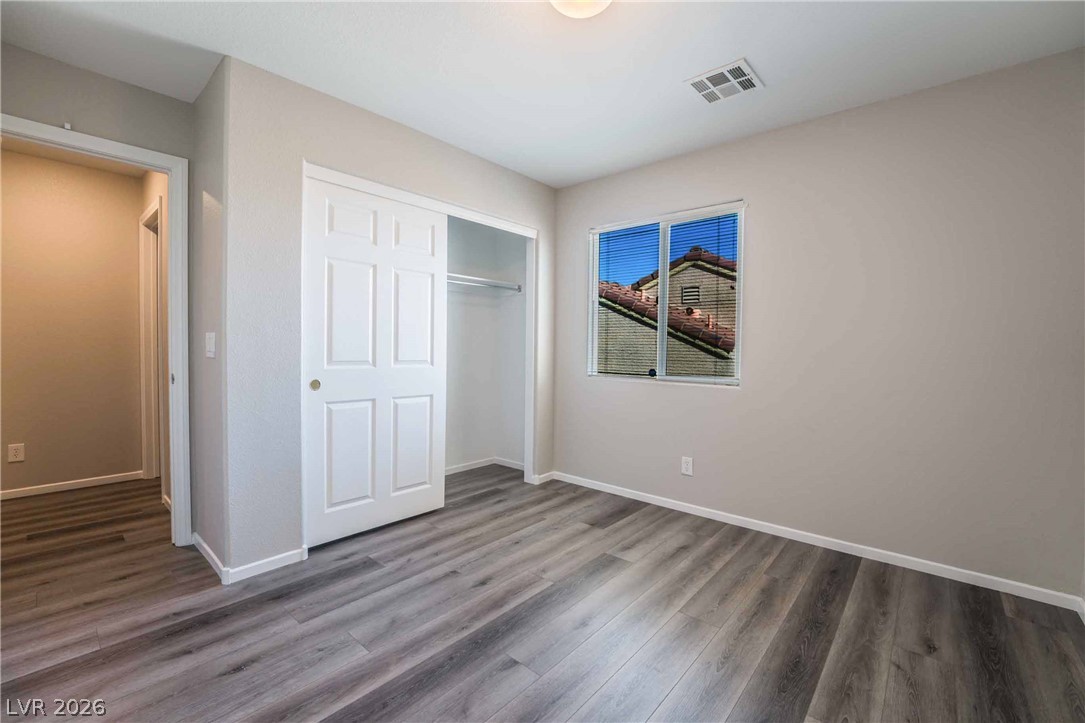 9232 Nerone Avenue Property Photo 15