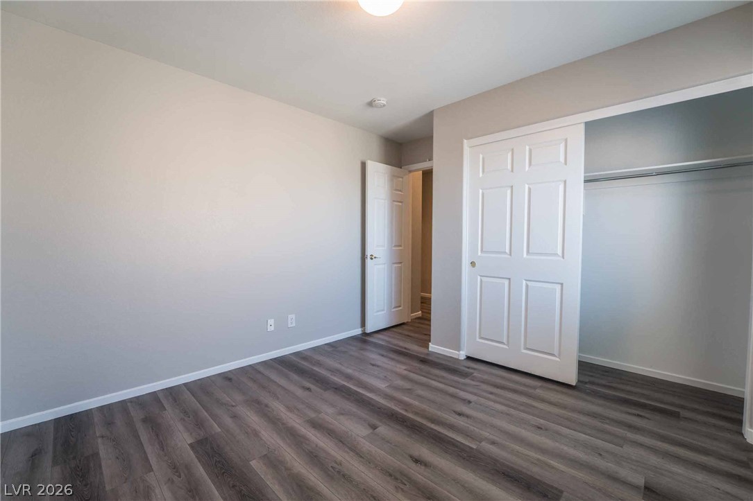 9232 Nerone Avenue Property Photo 16