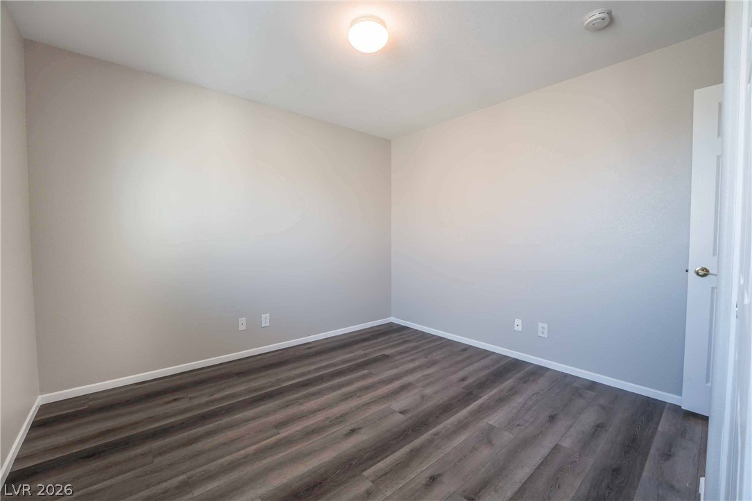 9232 Nerone Avenue Property Photo 17