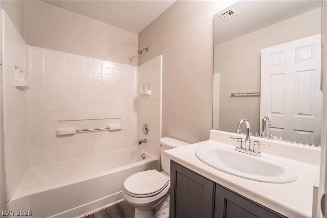 9232 Nerone Avenue Property Photo 18