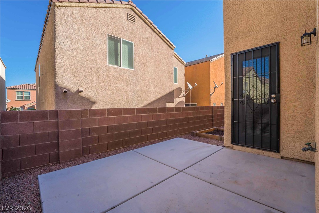 9232 Nerone Avenue Property Photo 21
