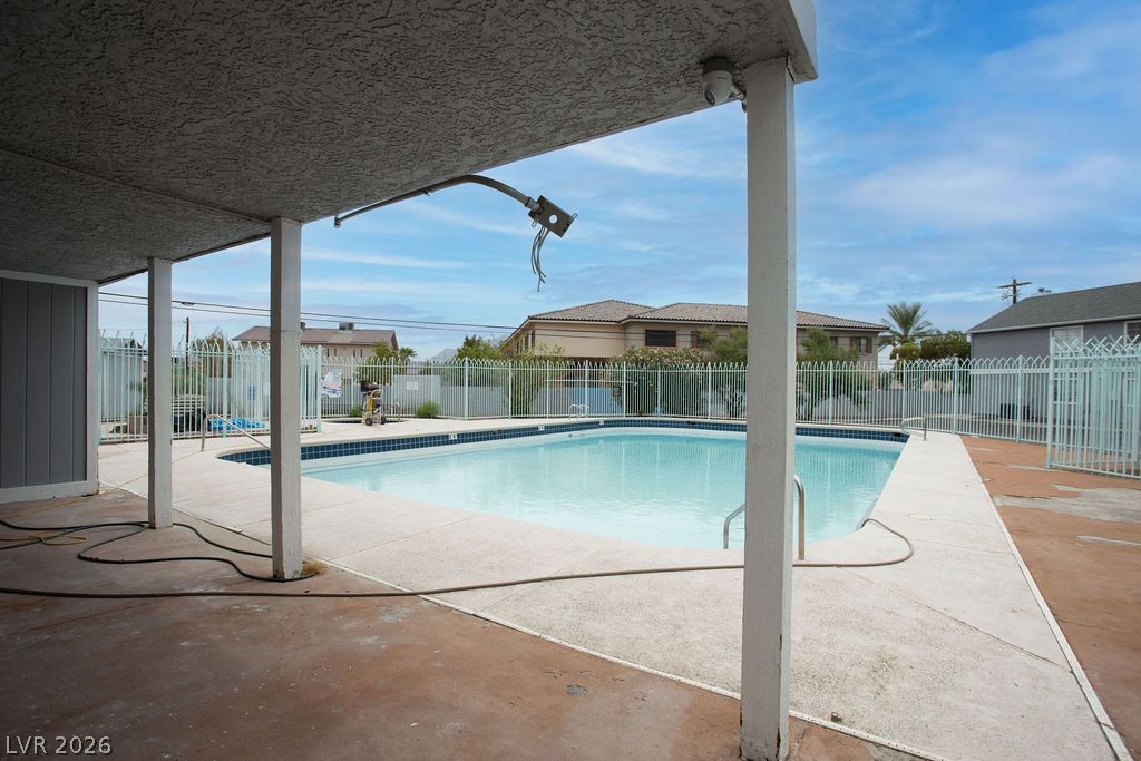 1926 Nebula Drive Property Photo 1