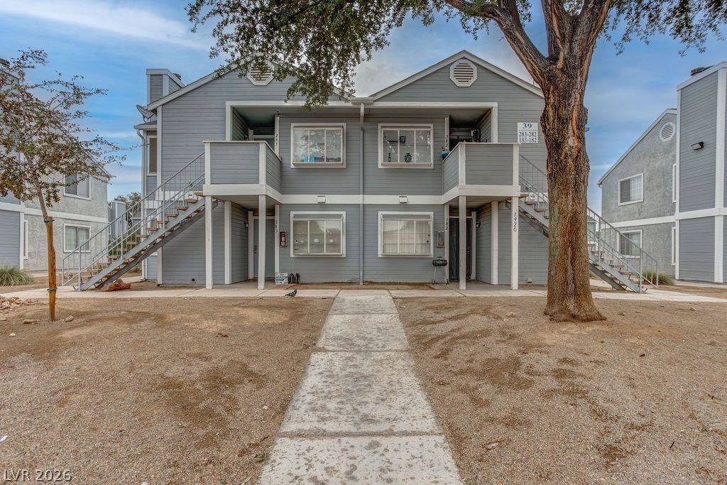 1926 Nebula Drive Property Photo 4
