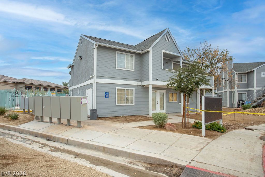 1926 Nebula Drive Property Photo 5