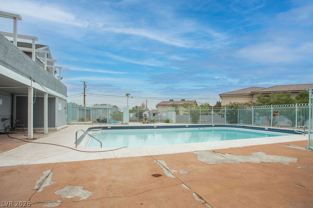 1926 Nebula Drive Property Photo 6