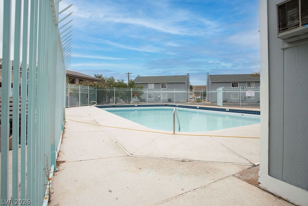1926 Nebula Drive Property Photo 7