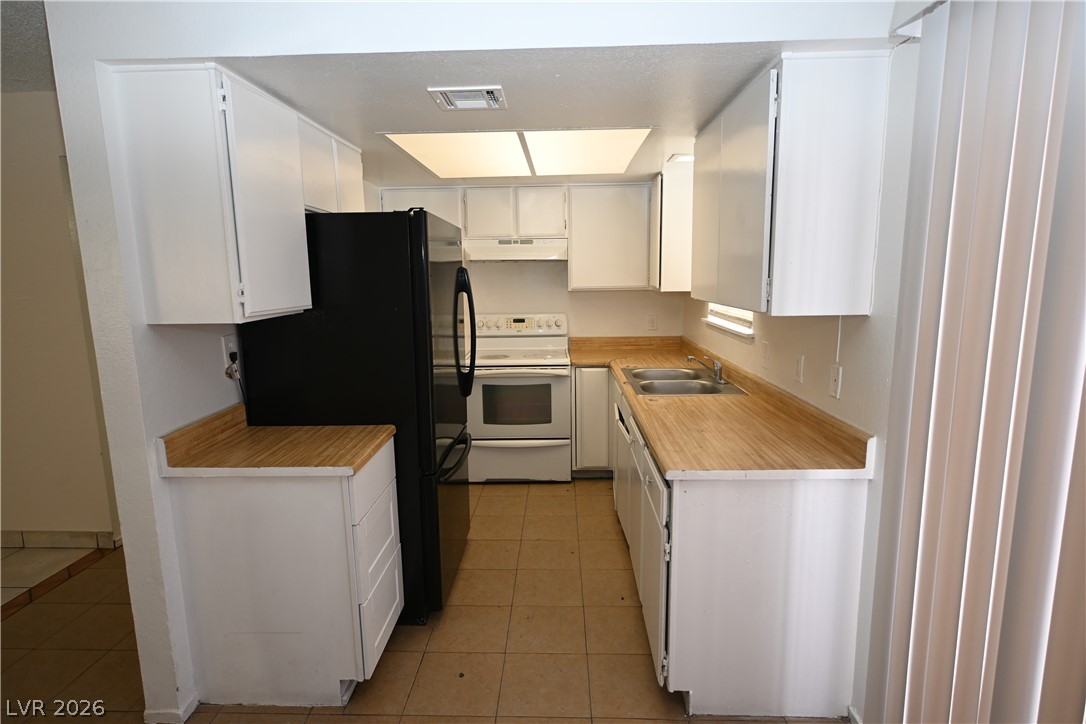 2301 Stewart Avenue A Property Photo 4