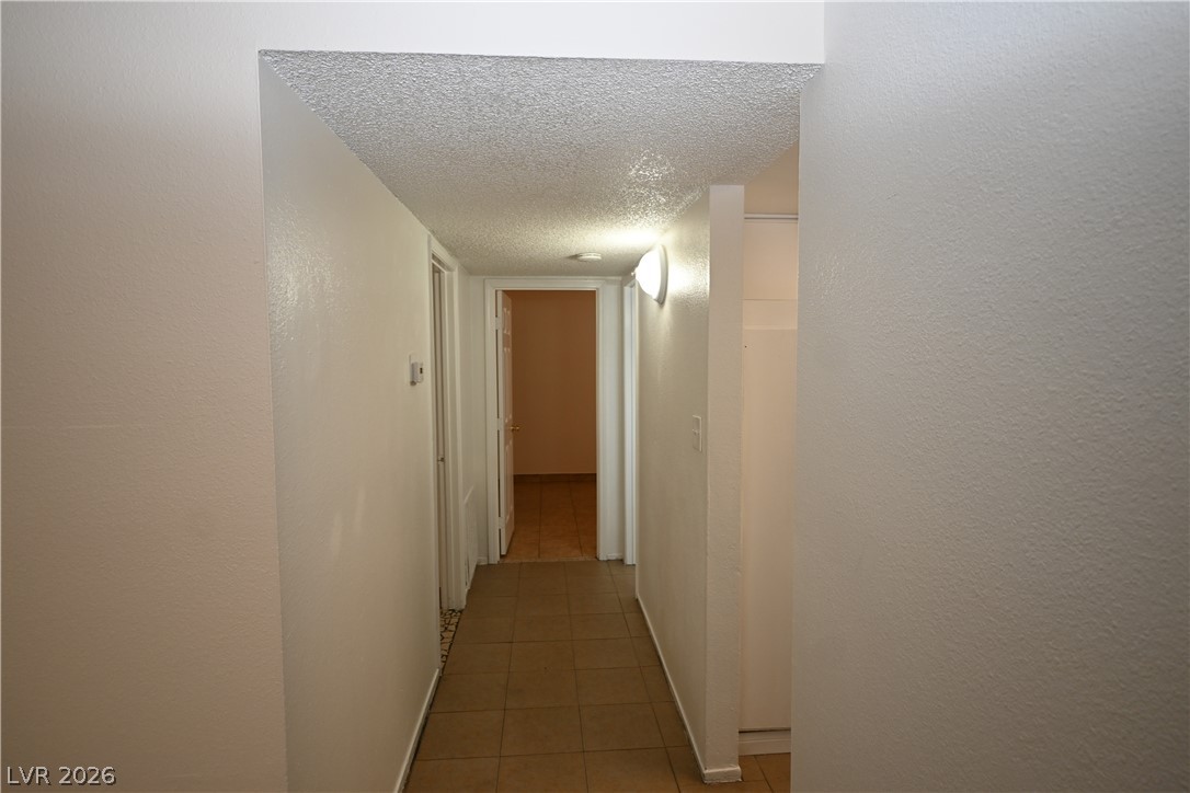2301 Stewart Avenue A Property Photo 9