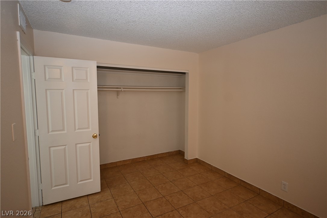 2301 Stewart Avenue A Property Photo 16
