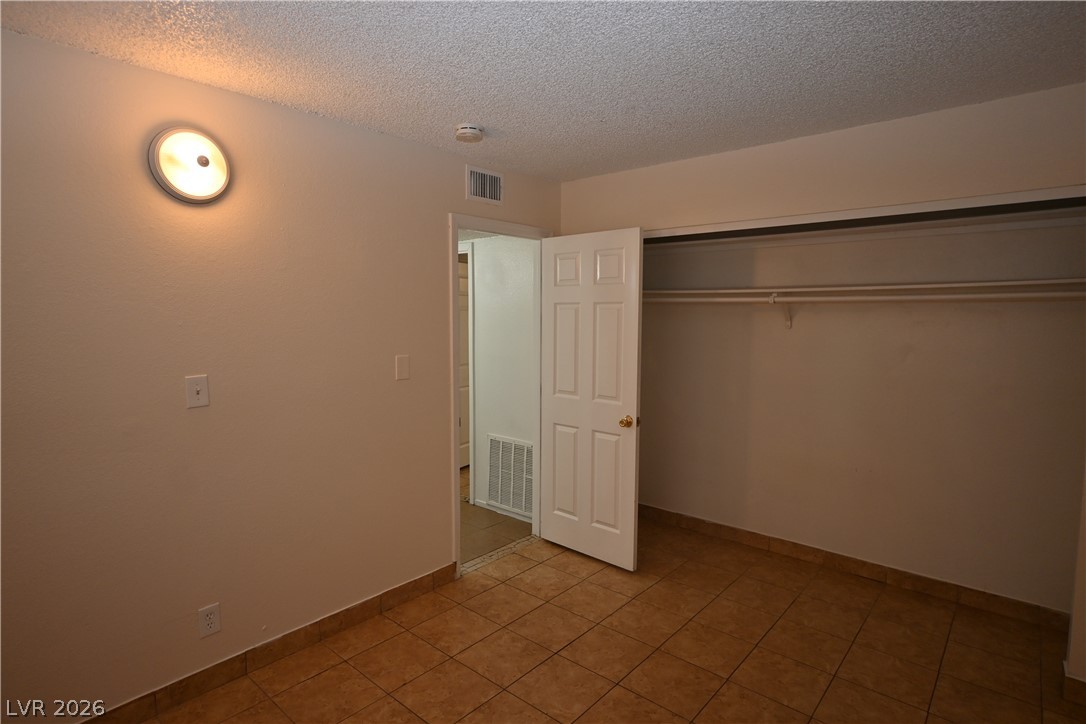 2301 Stewart Avenue A Property Photo 17