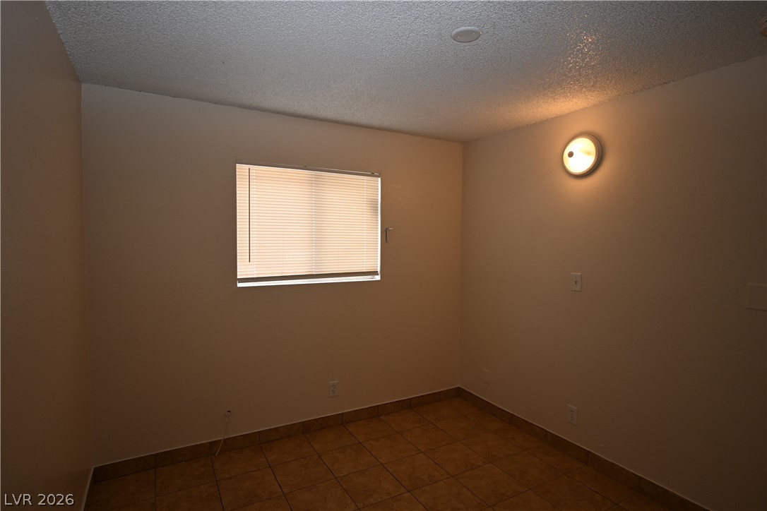 2301 Stewart Avenue A Property Photo 18