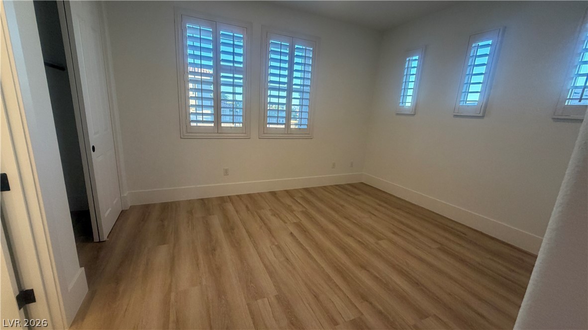 11511 Noors Avenue 0 Property Photo 64