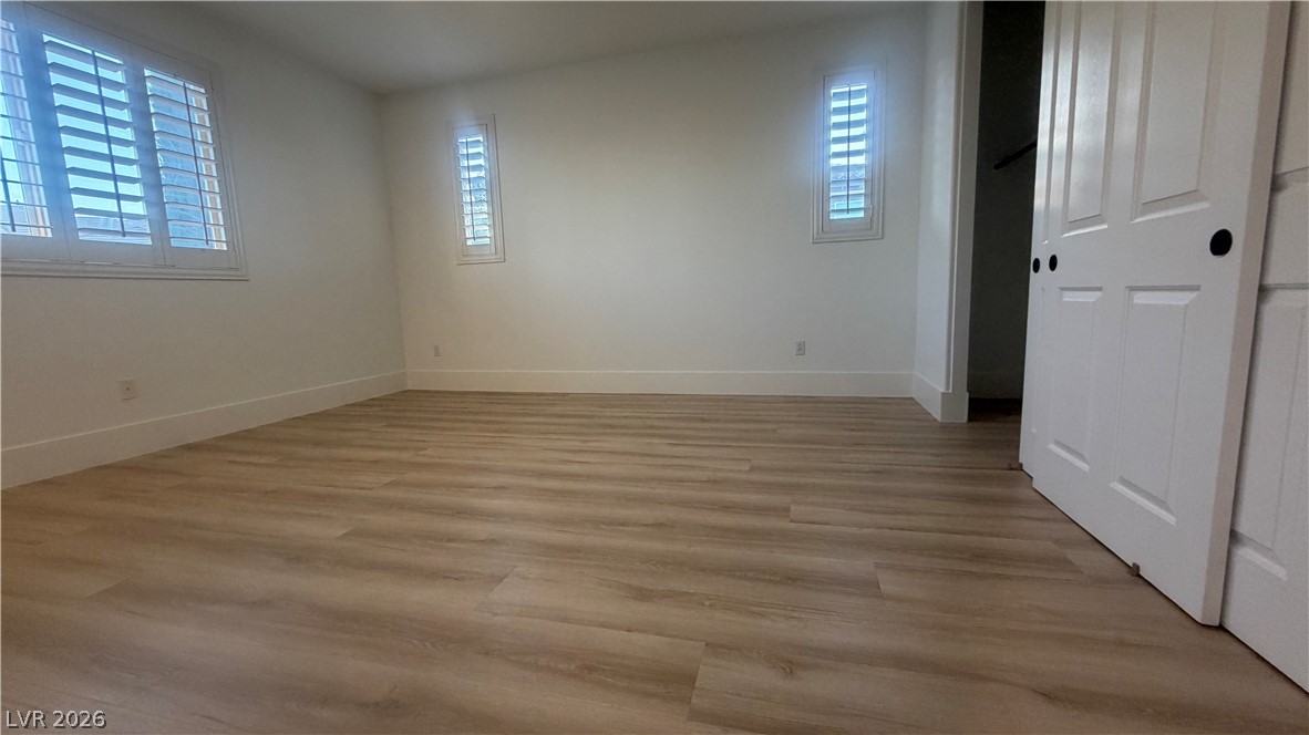 11511 Noors Avenue 0 Property Photo 65