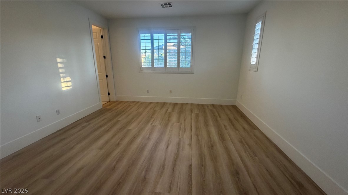 11511 Noors Avenue 0 Property Photo 66