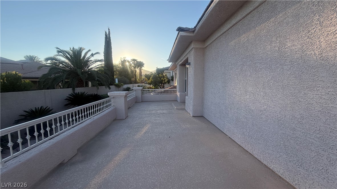 11511 Noors Avenue 0 Property Photo 67