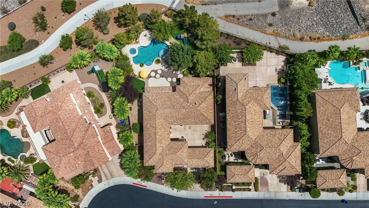 2716 Mona Lisa Street Property Photo 5