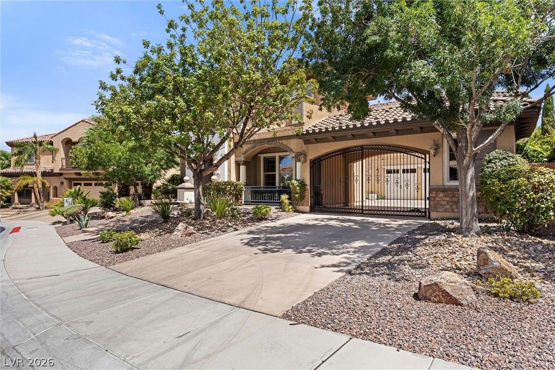 2716 Mona Lisa Street Property Photo 10