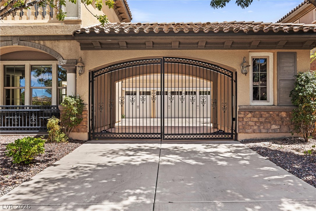 2716 Mona Lisa Street Property Photo 11