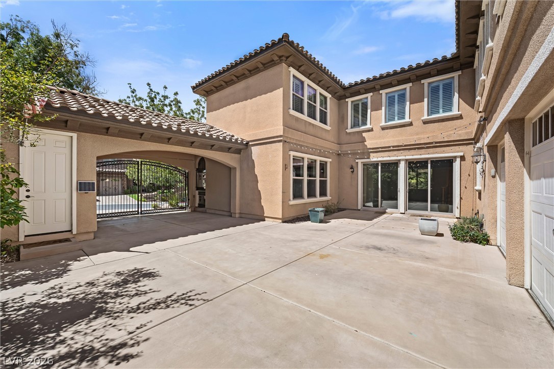 2716 Mona Lisa Street Property Photo 12