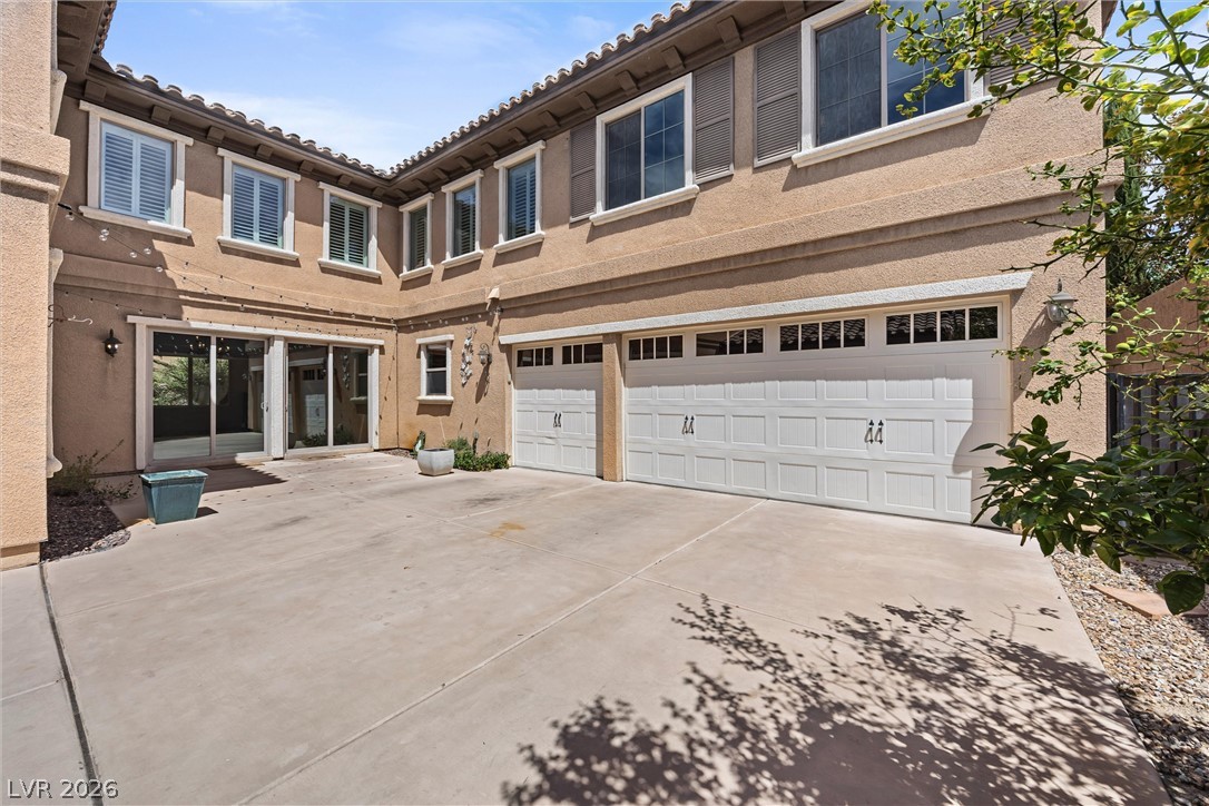 2716 Mona Lisa Street Property Photo 13