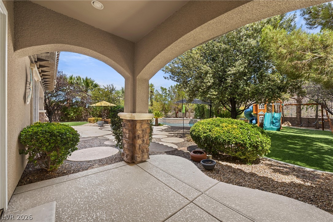 2716 Mona Lisa Street Property Photo 14