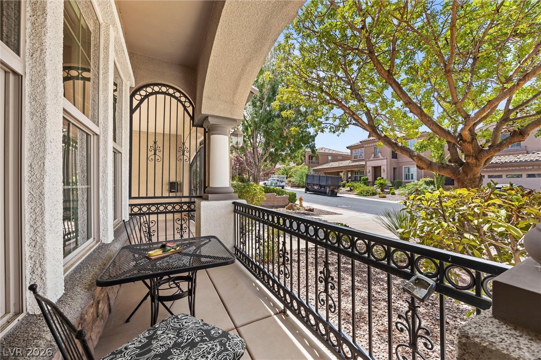 2716 Mona Lisa Street Property Photo 15