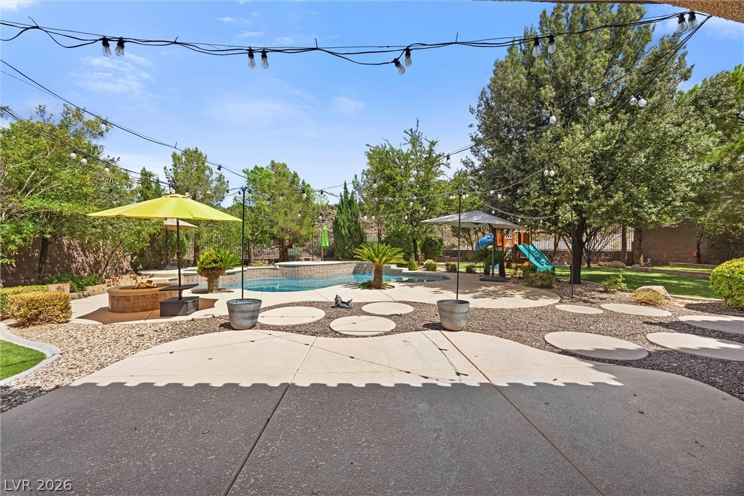 2716 Mona Lisa Street Property Photo 16