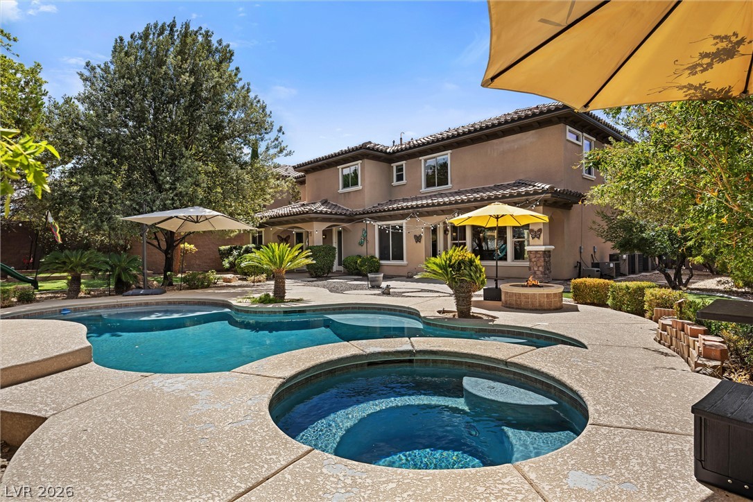 2716 Mona Lisa Street Property Photo 18