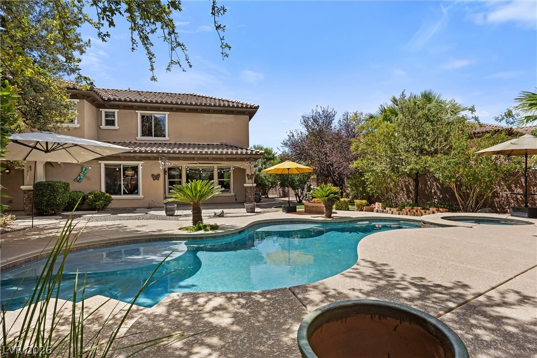 2716 Mona Lisa Street Property Photo 19