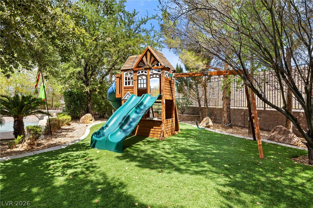 2716 Mona Lisa Street Property Photo 20