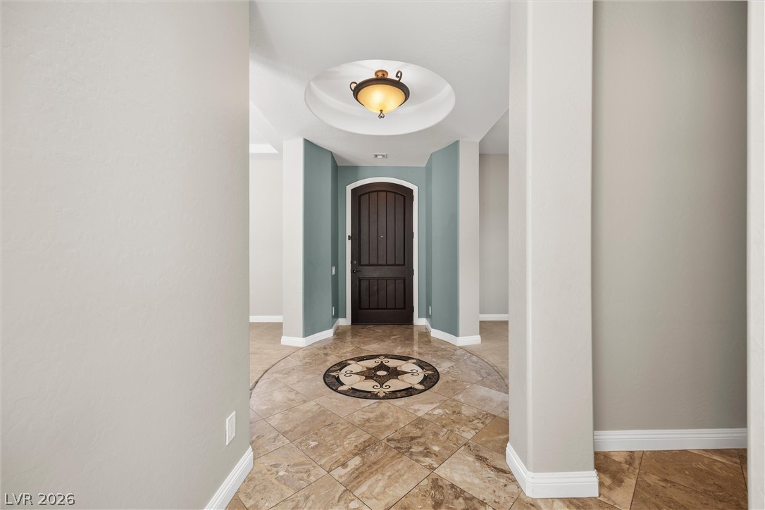 2716 Mona Lisa Street Property Photo 21
