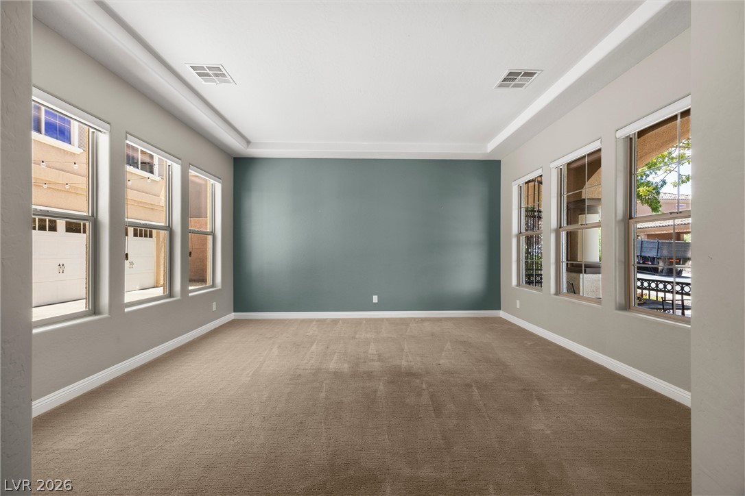 2716 Mona Lisa Street Property Photo 23