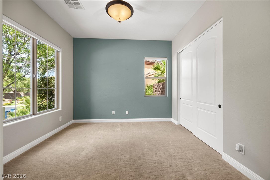 2716 Mona Lisa Street Property Photo 25