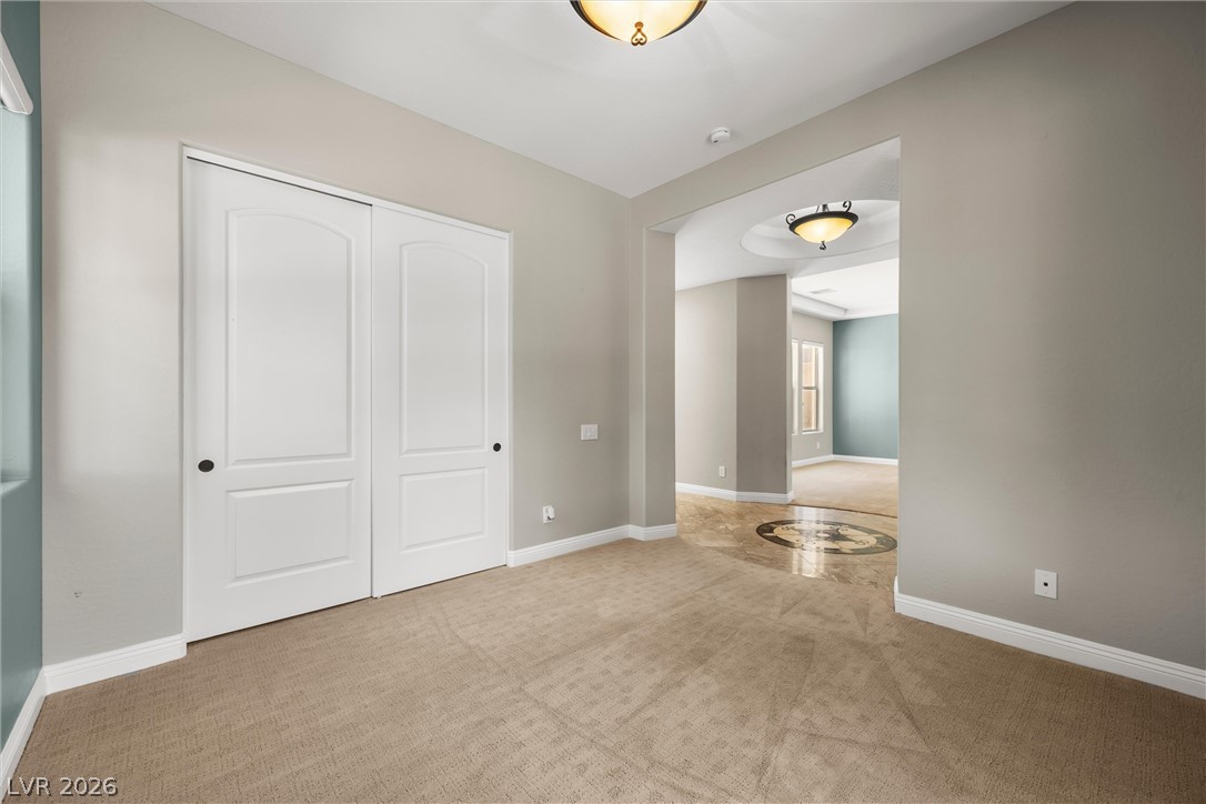 2716 Mona Lisa Street Property Photo 26