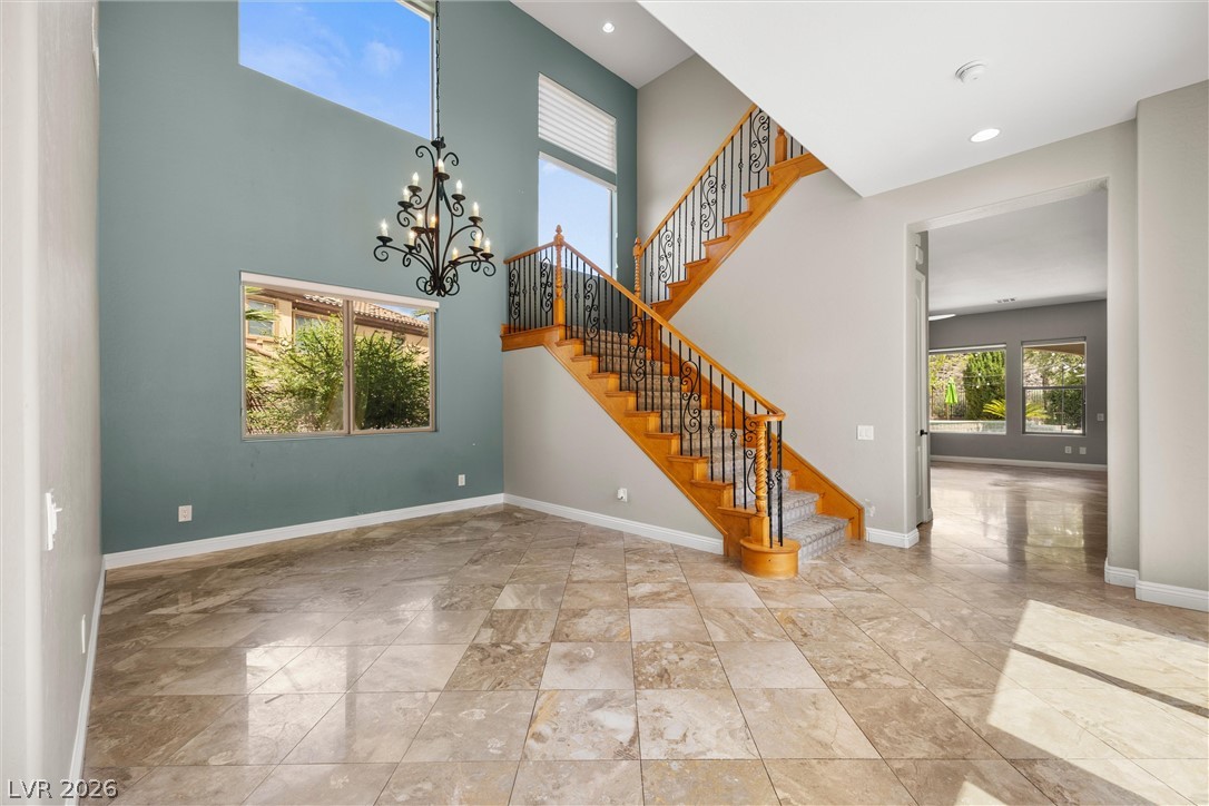 2716 Mona Lisa Street Property Photo 28