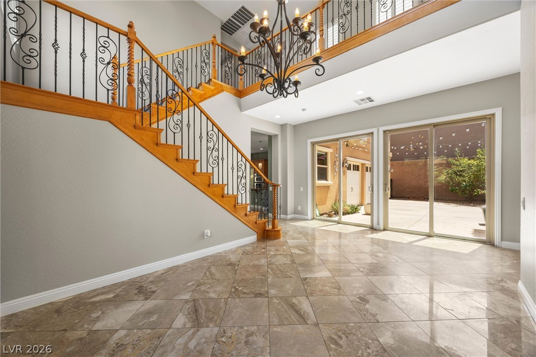 2716 Mona Lisa Street Property Photo 29