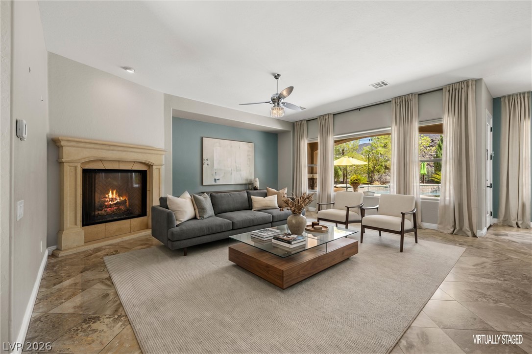 2716 Mona Lisa Street Property Photo 30