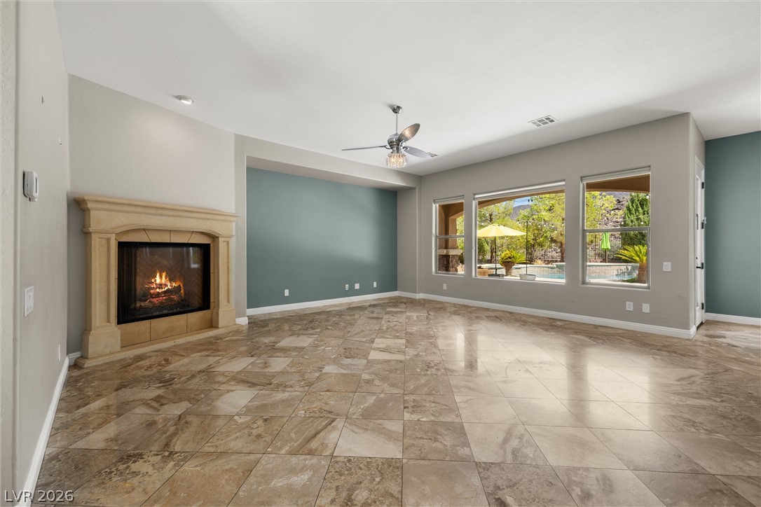 2716 Mona Lisa Street Property Photo 31