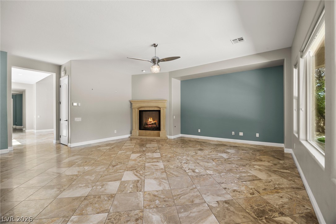 2716 Mona Lisa Street Property Photo 32