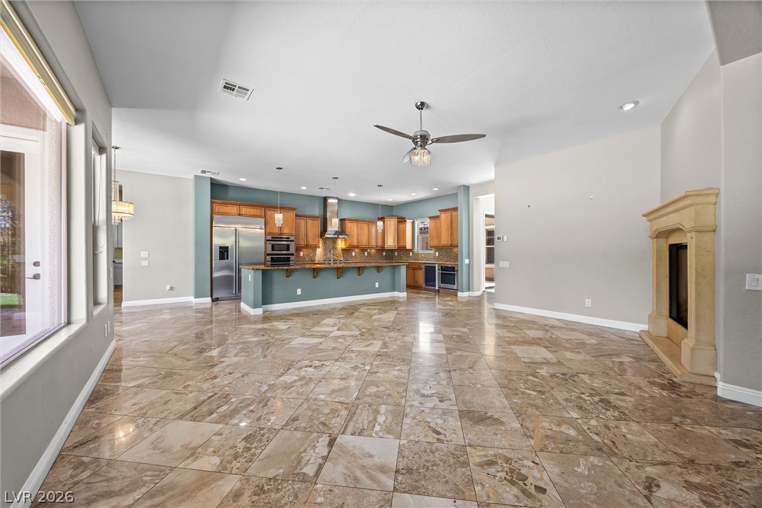 2716 Mona Lisa Street Property Photo 33